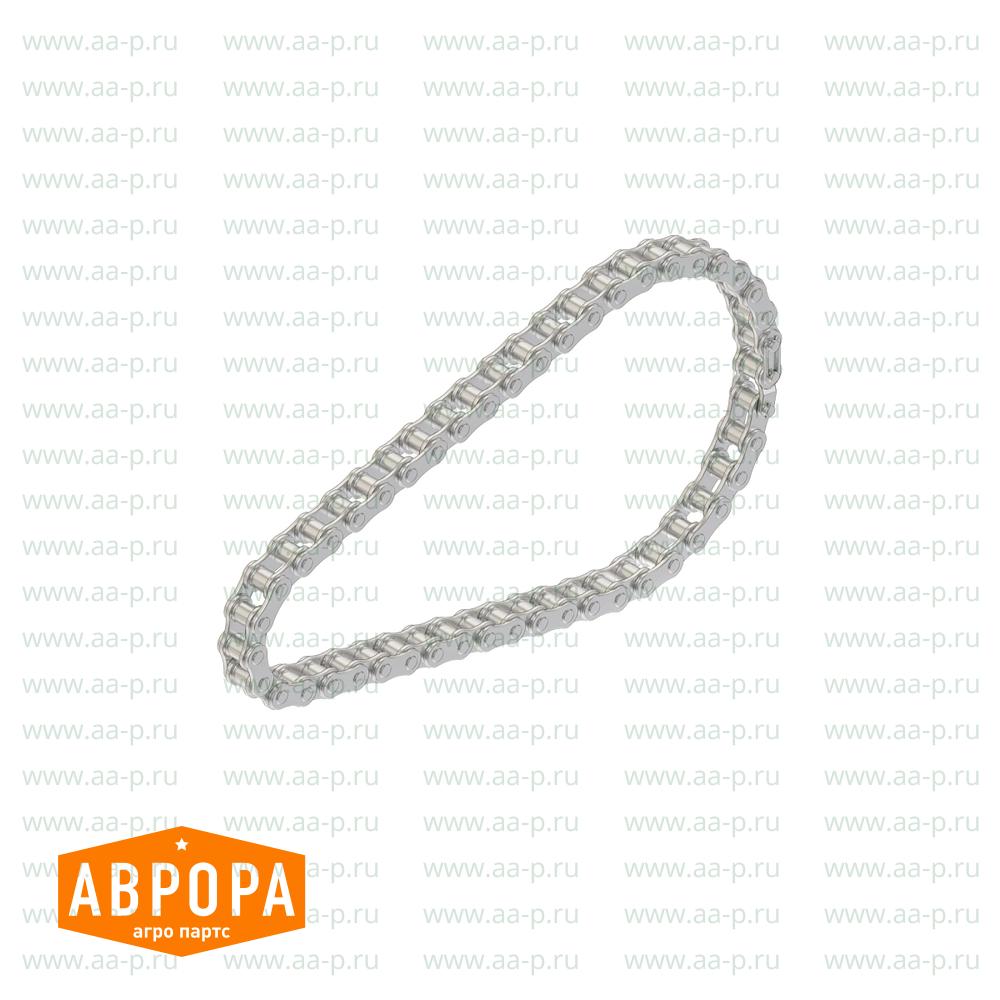 DC206919 ЦЕПЬ  КАТКА